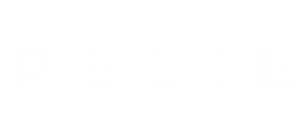 Pelie.pl