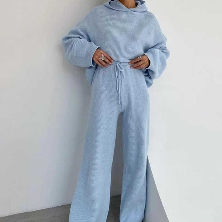 Homewear