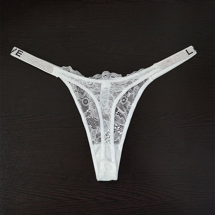 Stringi LOVE