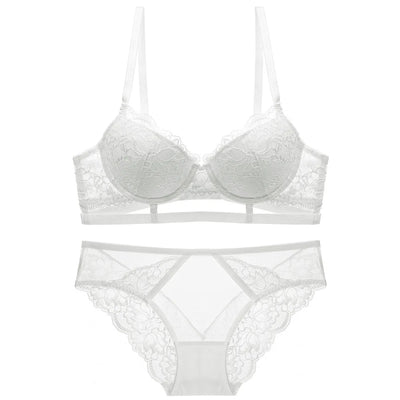 49176668504393|49176668537161|49176668569929|49176668602697|49176668635465|49176668668233|49176668701001|49176668733769|49176668766537|49176668799305|49176668832073|49176668864841|49176668897609|49176668930377