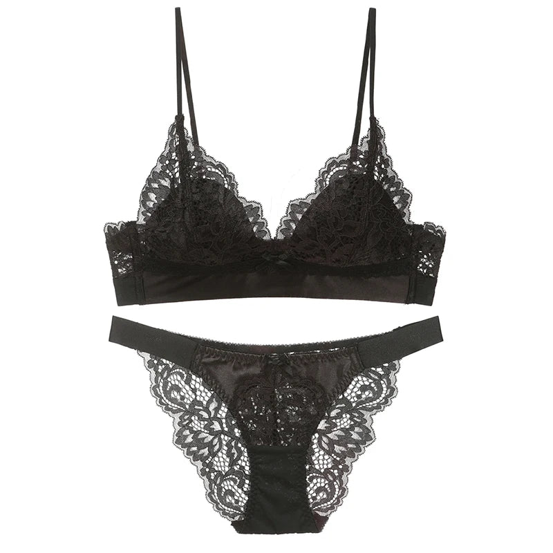 49176598085961|49176598118729|49176598151497|49176598184265