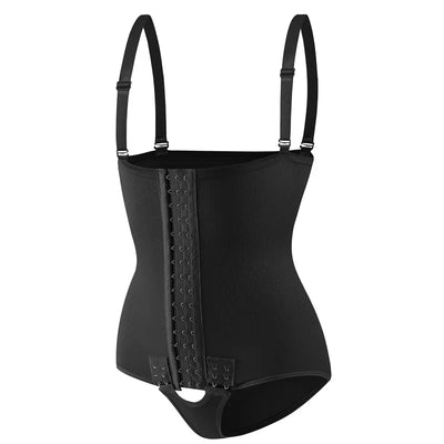 Body modelujące sylwetkę