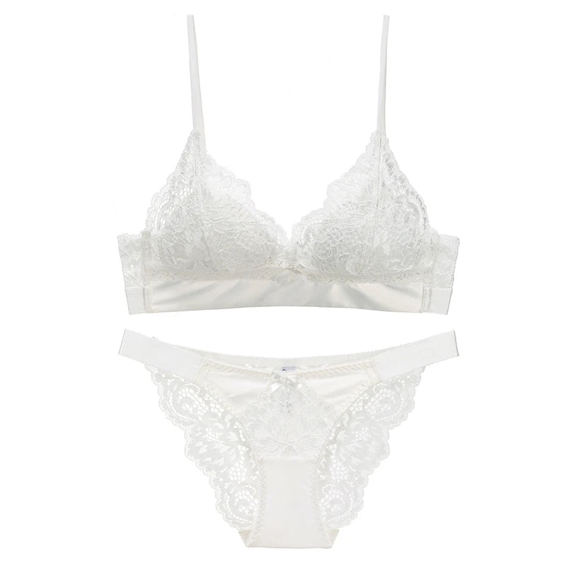 49176598479177|49176598511945|49176598544713|49176598577481