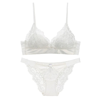 49176598479177|49176598511945|49176598544713|49176598577481