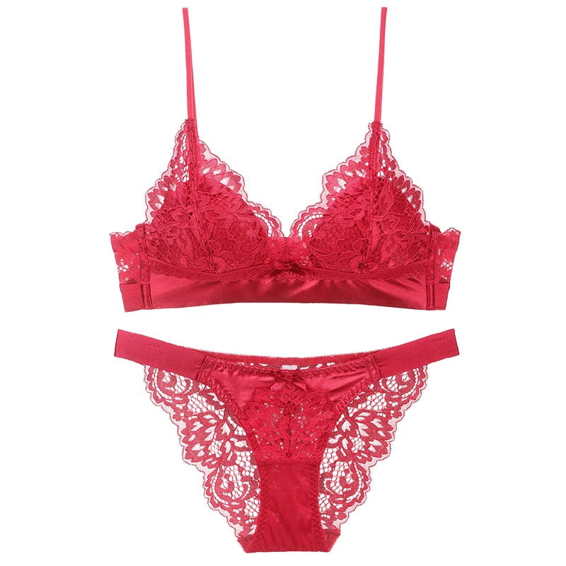 49176598348105|49176598380873|49176598413641|49176598446409