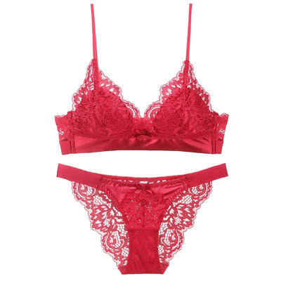 49176598348105|49176598380873|49176598413641|49176598446409