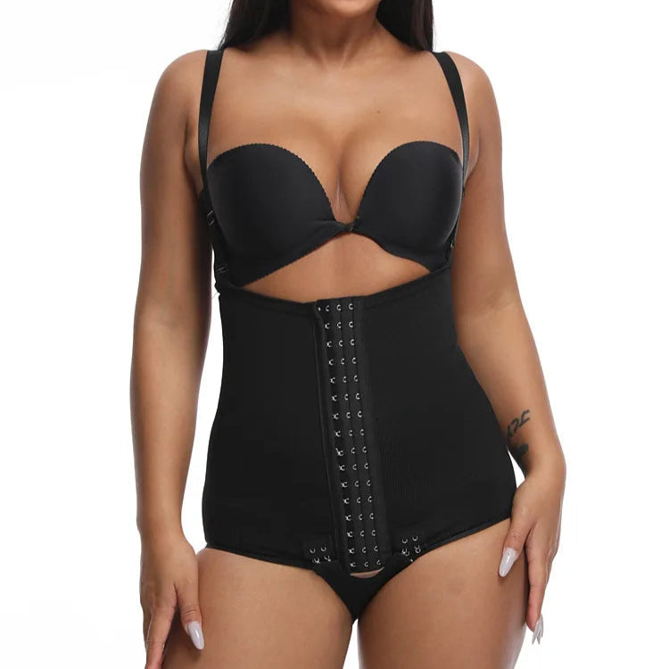 Body modelujące sylwetkę