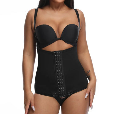 Body modelujące sylwetkę
