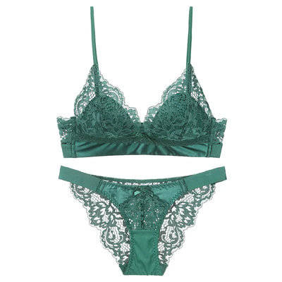 49176598217033|49176598249801|49176598282569|49176598315337