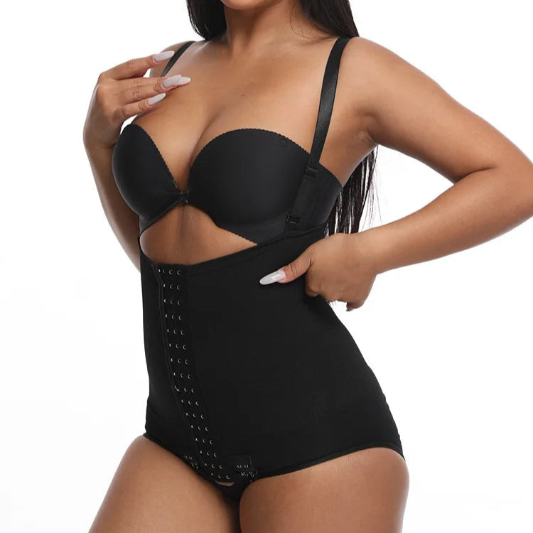 Body modelujące sylwetkę