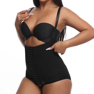 Body modelujące sylwetkę