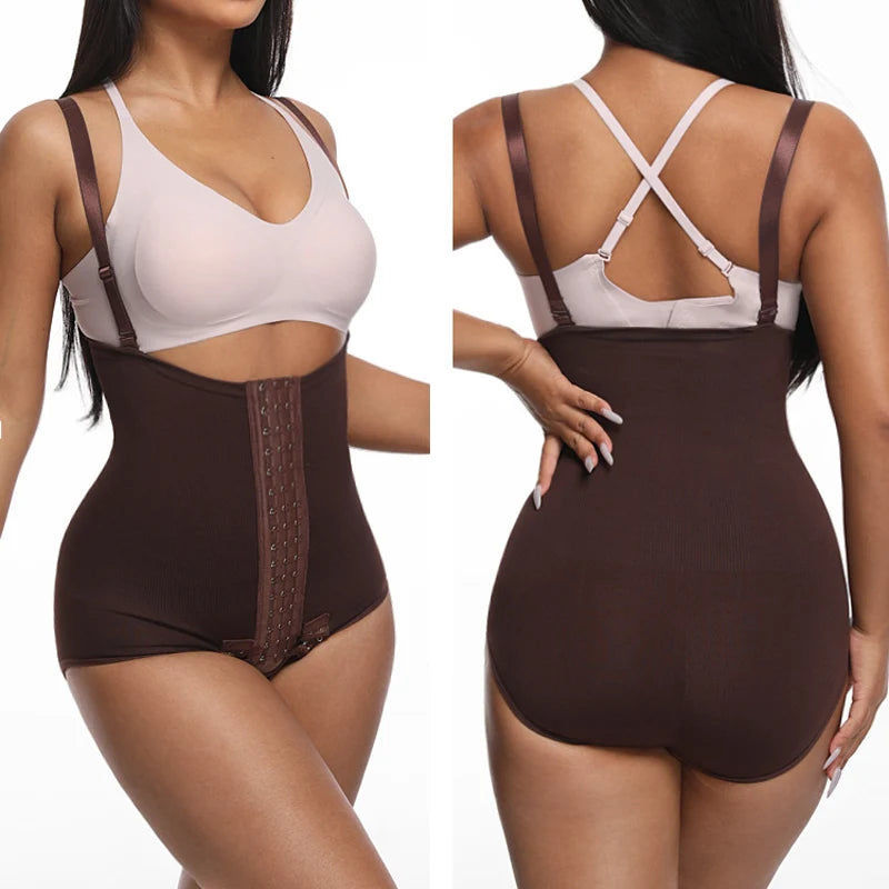 Body modelujące sylwetkę