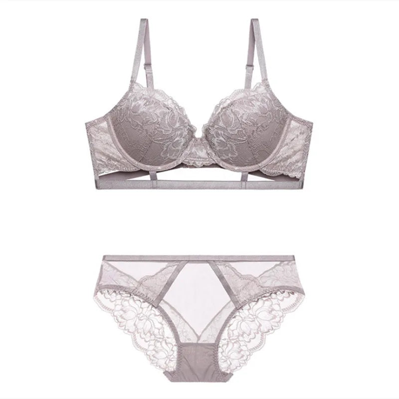 49176668963145|49176668995913|49176669028681|49176669061449|49176669094217|49176669126985|49176669159753|49176669192521|49176669225289|49176669258057|49176669290825|49176669323593|49176669356361|49176669389129