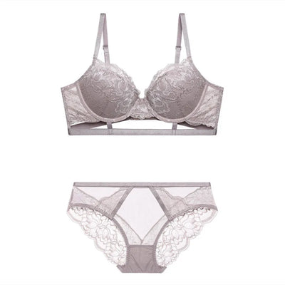 49176668963145|49176668995913|49176669028681|49176669061449|49176669094217|49176669126985|49176669159753|49176669192521|49176669225289|49176669258057|49176669290825|49176669323593|49176669356361|49176669389129