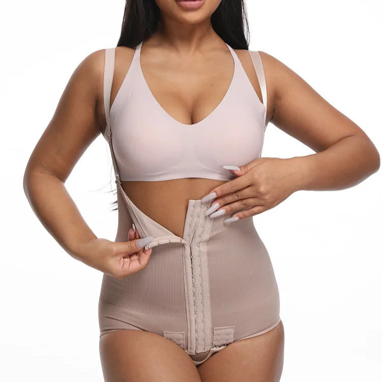 Body modelujące sylwetkę