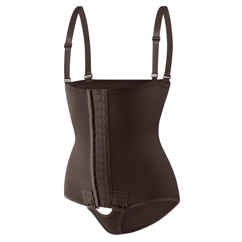 Body modelujące sylwetkę