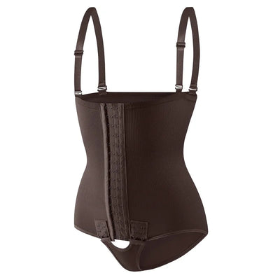 Body modelujące sylwetkę