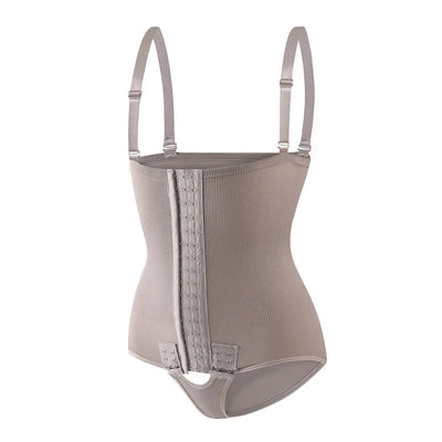 Body modelujące sylwetkę