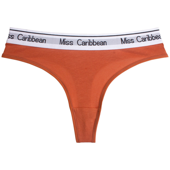 Stringi sportowe