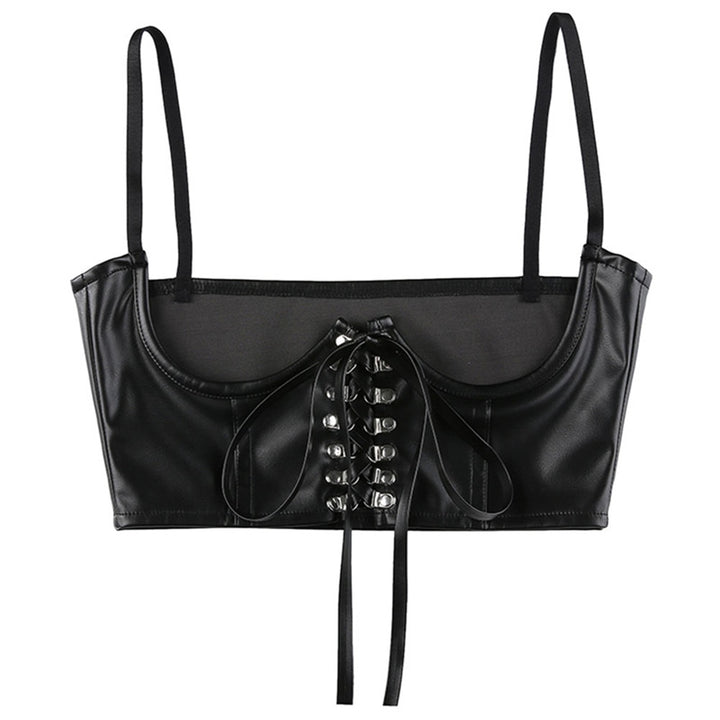 Gorset top