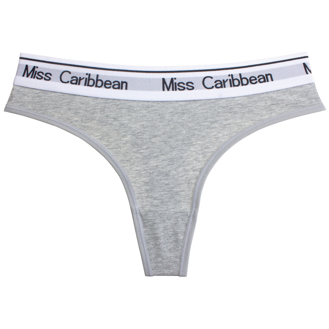 Stringi sportowe