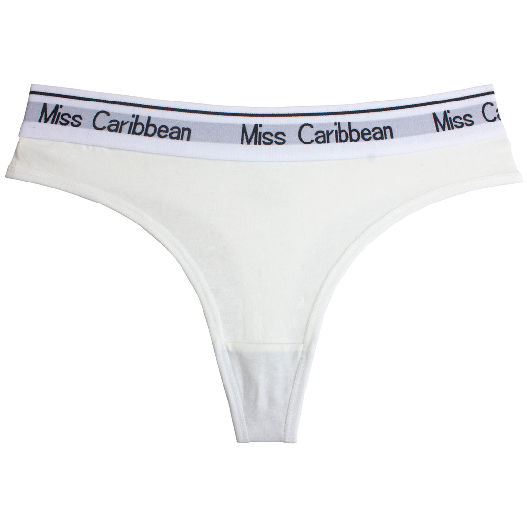 Stringi sportowe