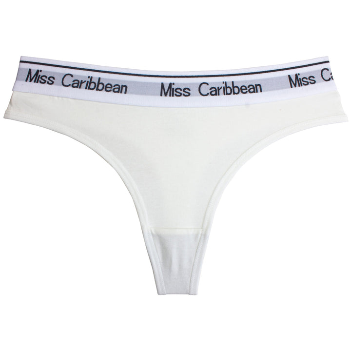 Stringi sportowe