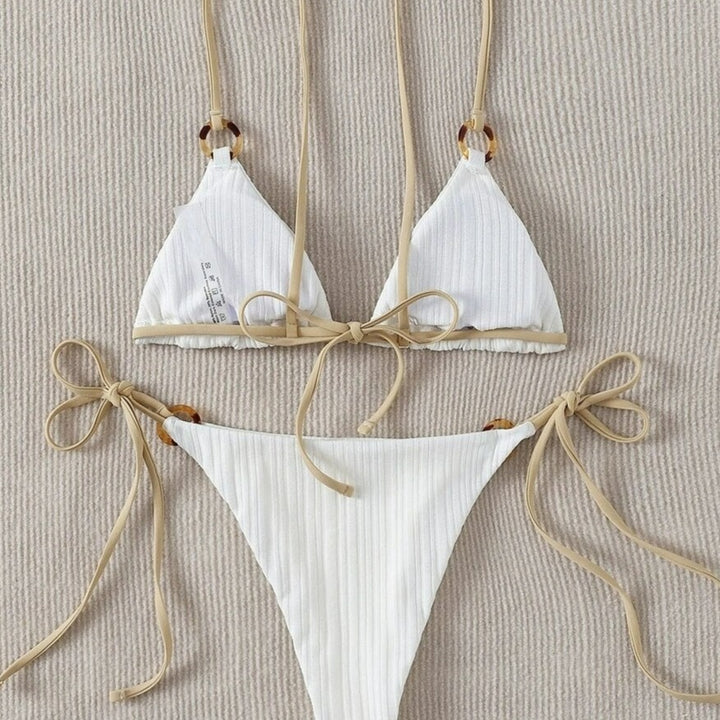 Komplet bikini